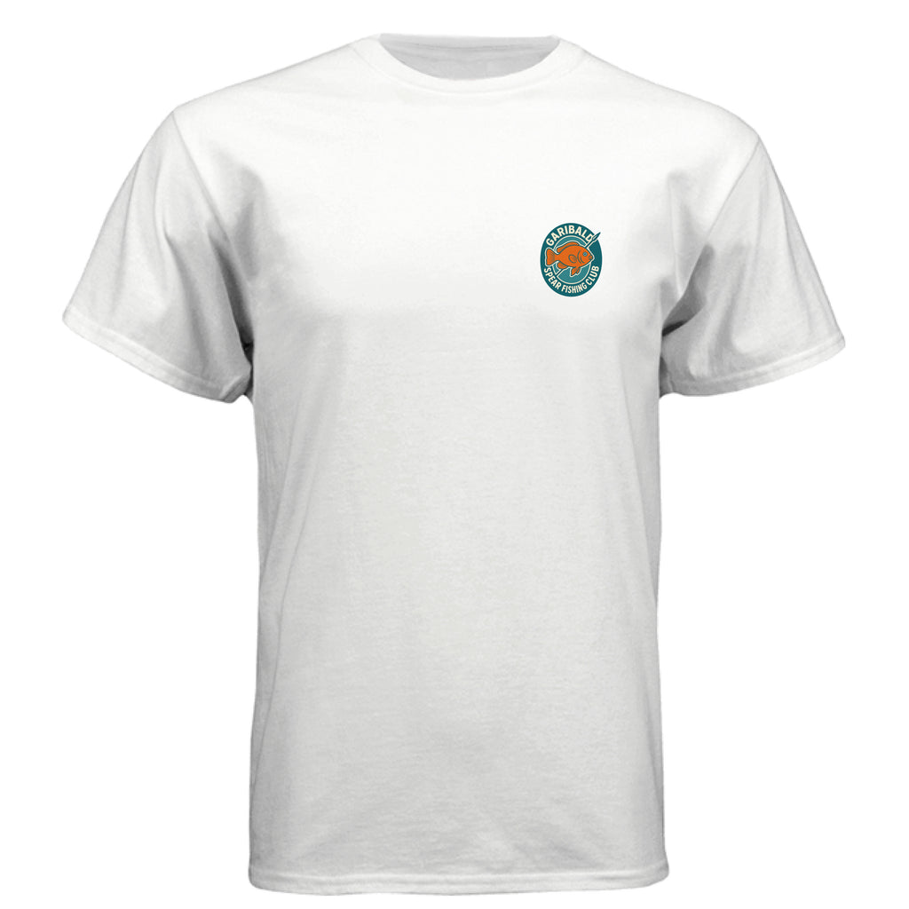 WHITE - FRONT
