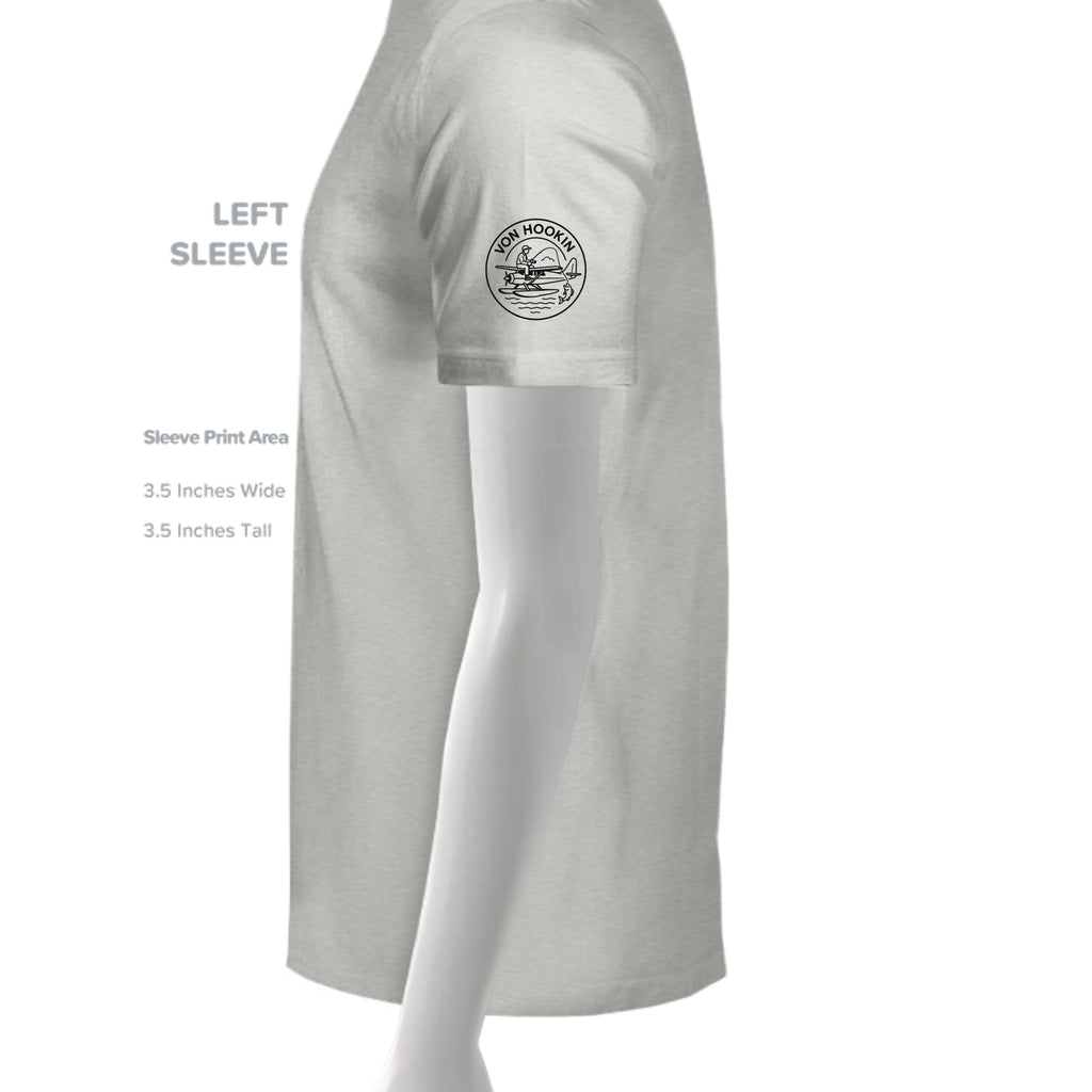 Cement Triblend - 3413C - SLEEVE_LEFT
