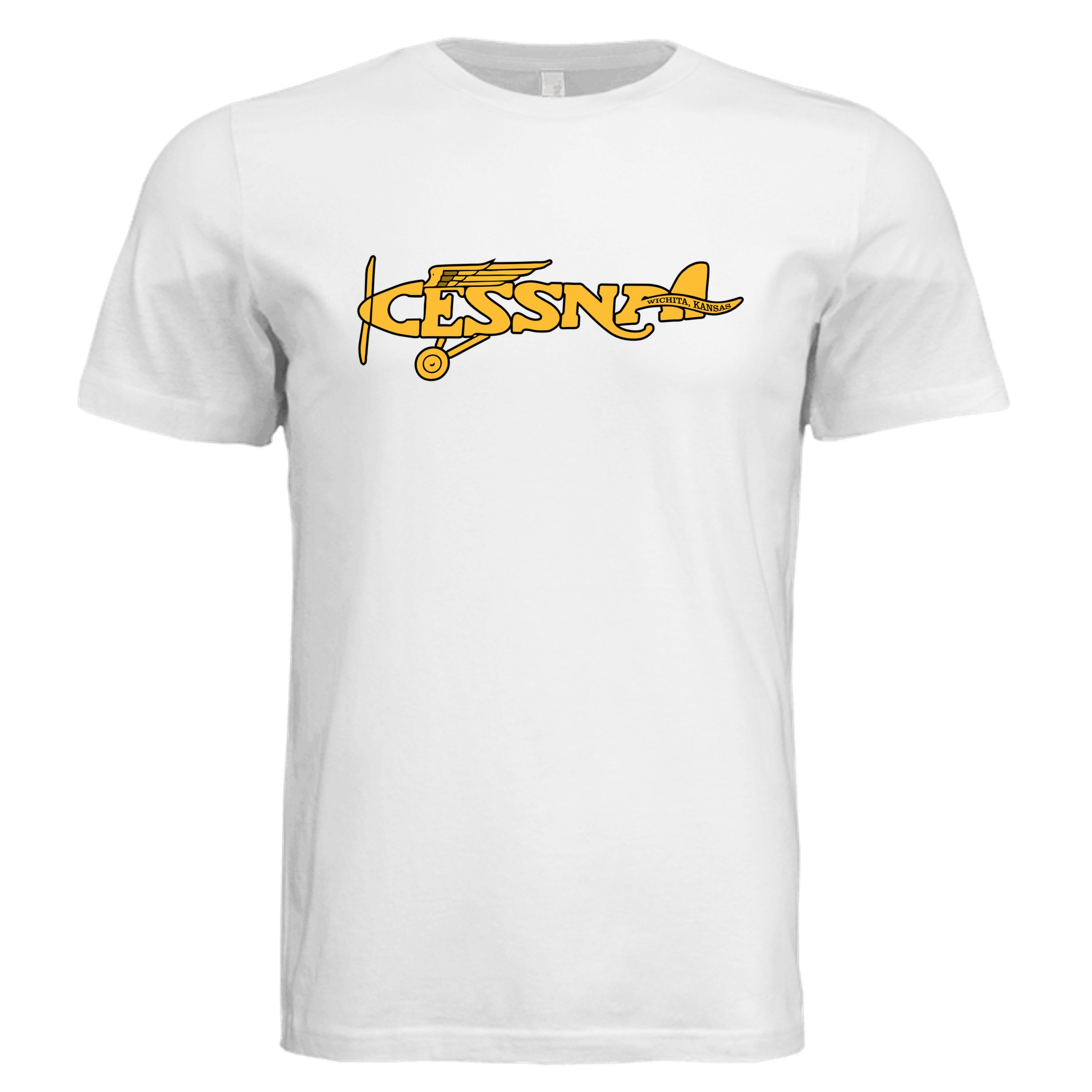 SOLID WHT TRBLND - 3413C - FRONT