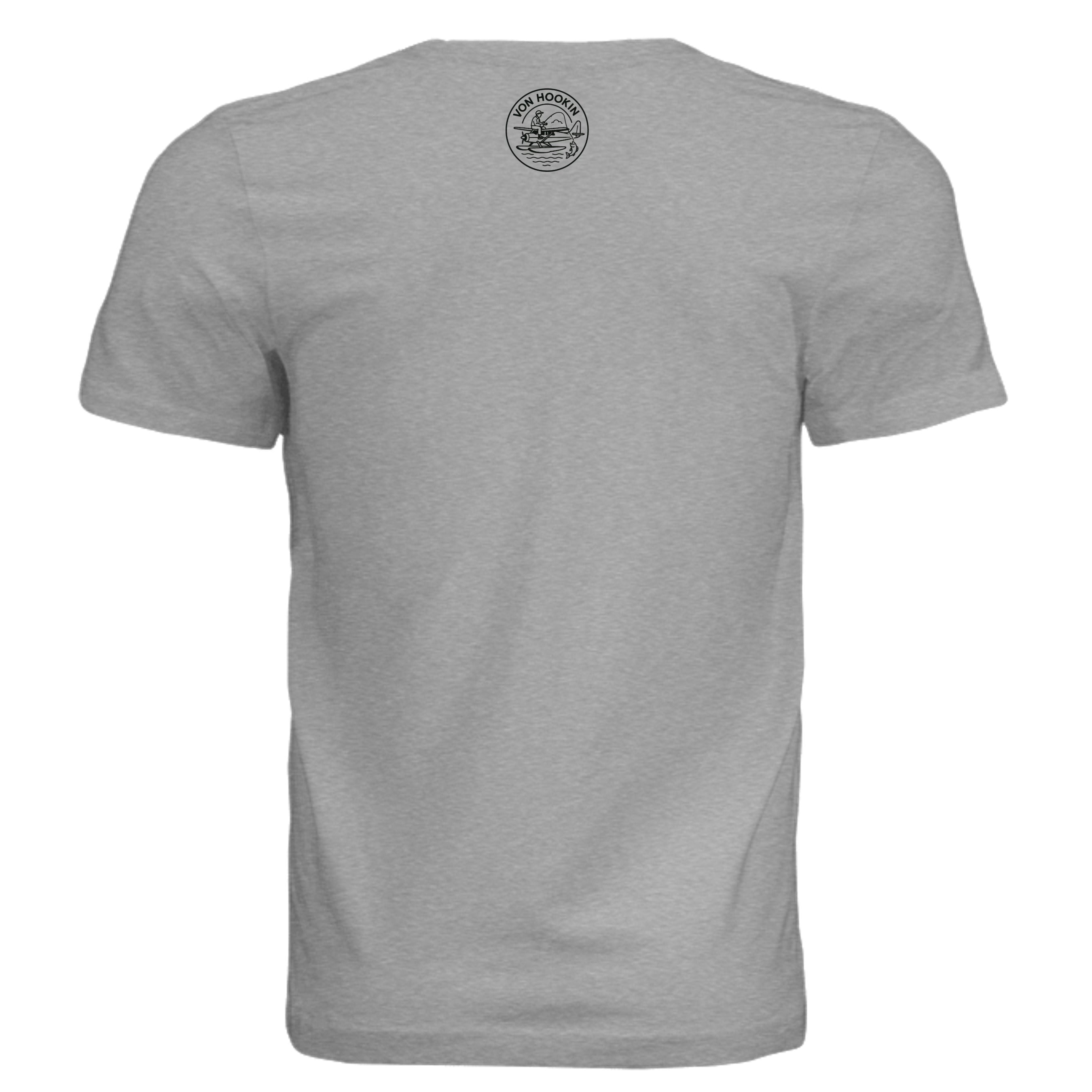 ATH GREY TRBLND - 3413C - BACK